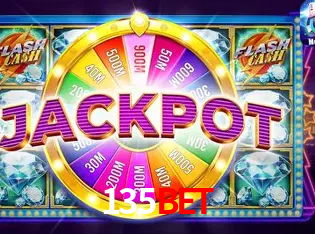 A Revolução dos Aplicativos de Jogos no 135Bet