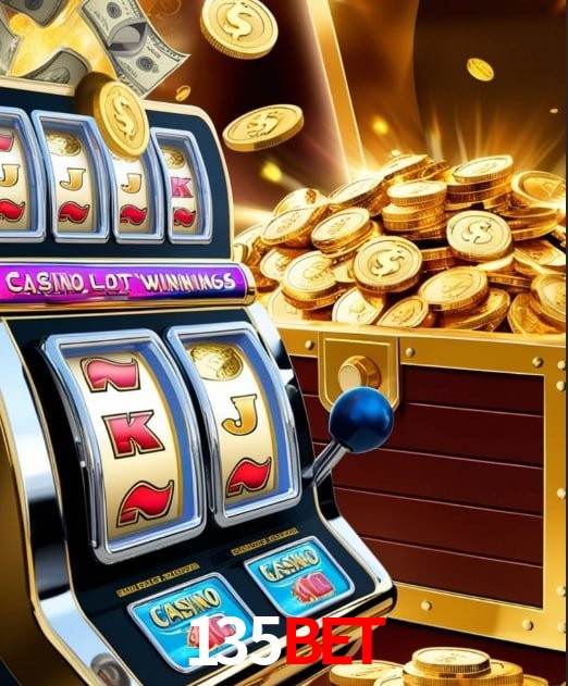 Games Directory 135Bet