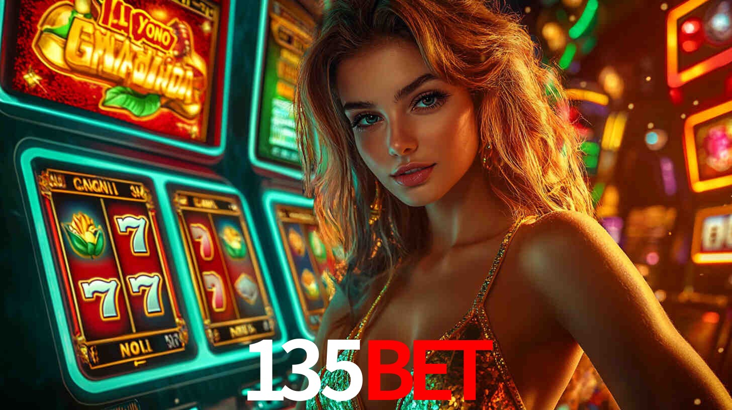 Tournaments 135Bet
