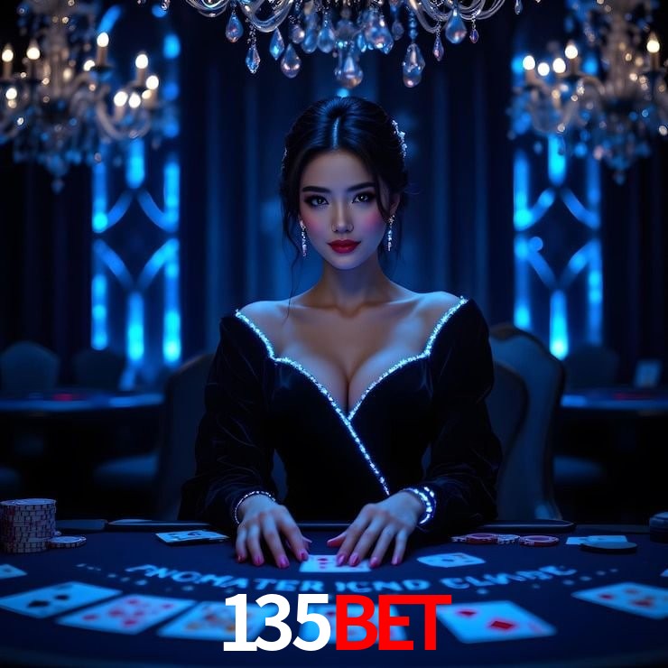 Jogos de Slot 135Bet