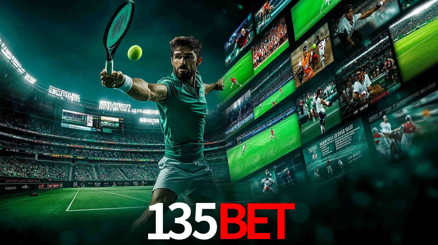 A Popularidade dos Caça-Níqueis no 135Bet