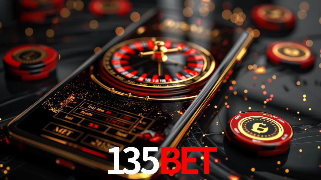 Secure Login 135Bet