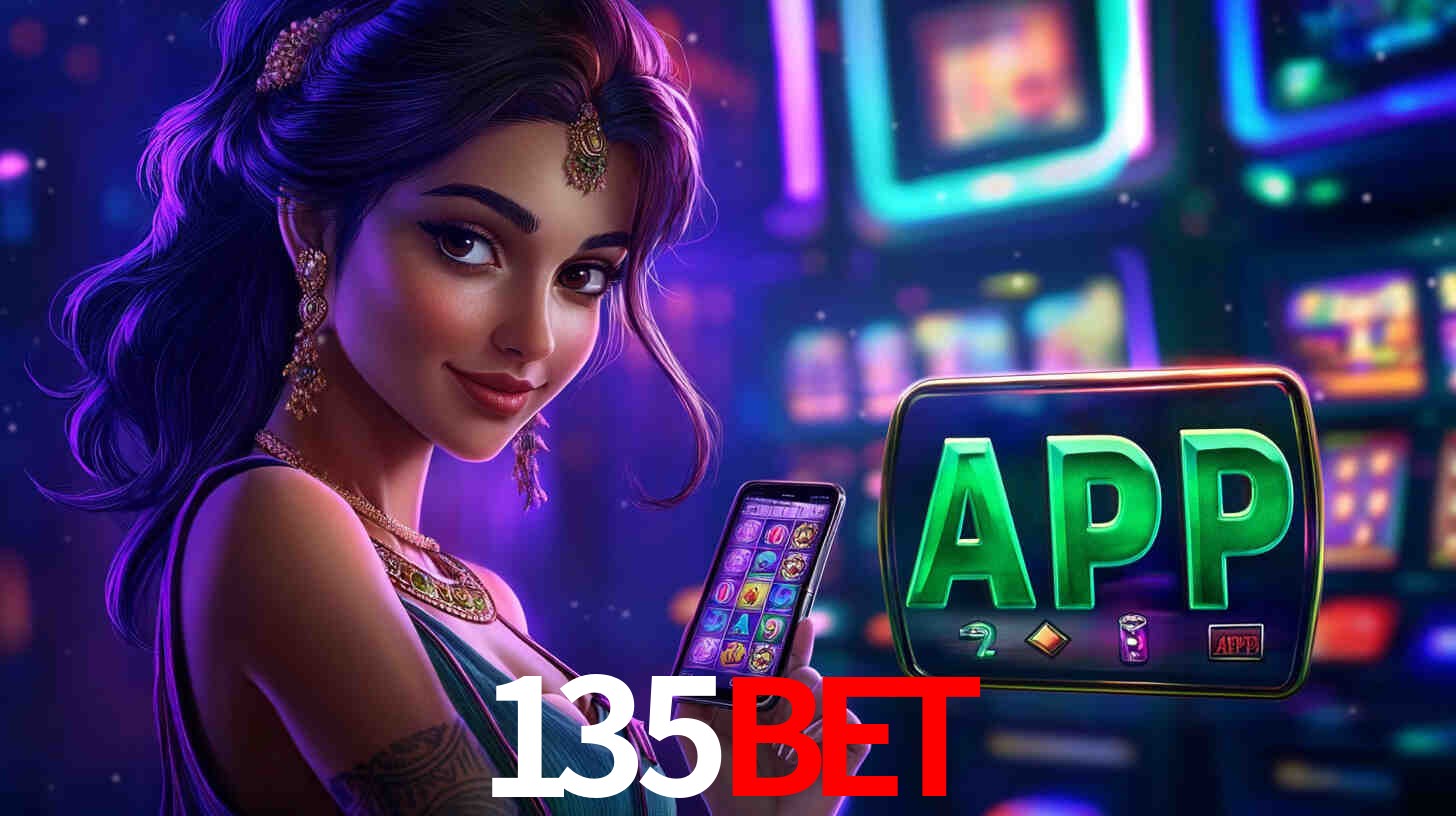 135Bet: A Experiência de Casino com Jogos de Mesa ao Vivo