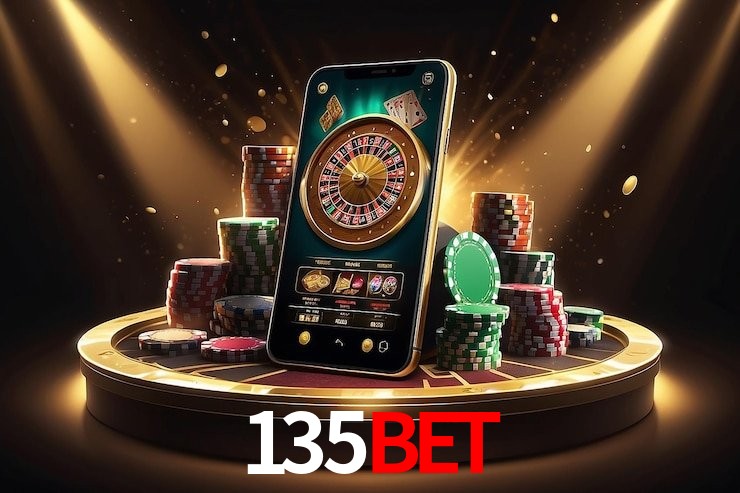 Segurança 2FA 135Bet