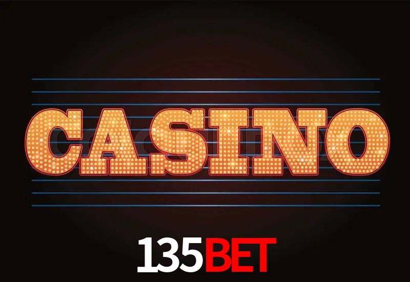 Estatísticas Esportivas 135Bet