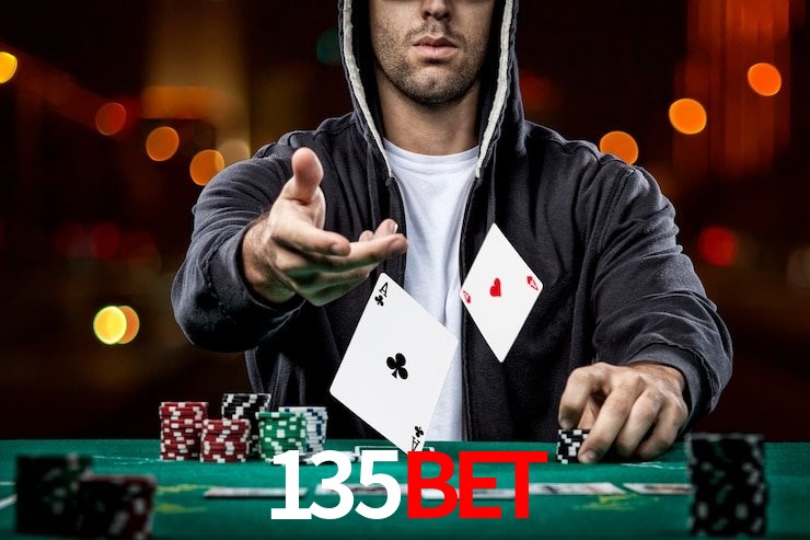 135Bet,135Bet Login